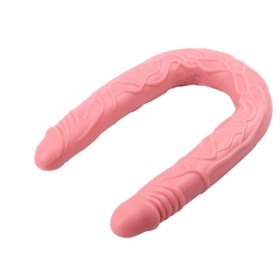 Dupli Dildo- CN 131928714-1